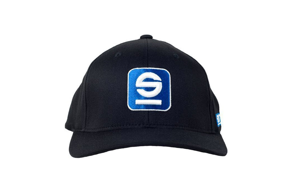 Sparco "S-Icon" Hat