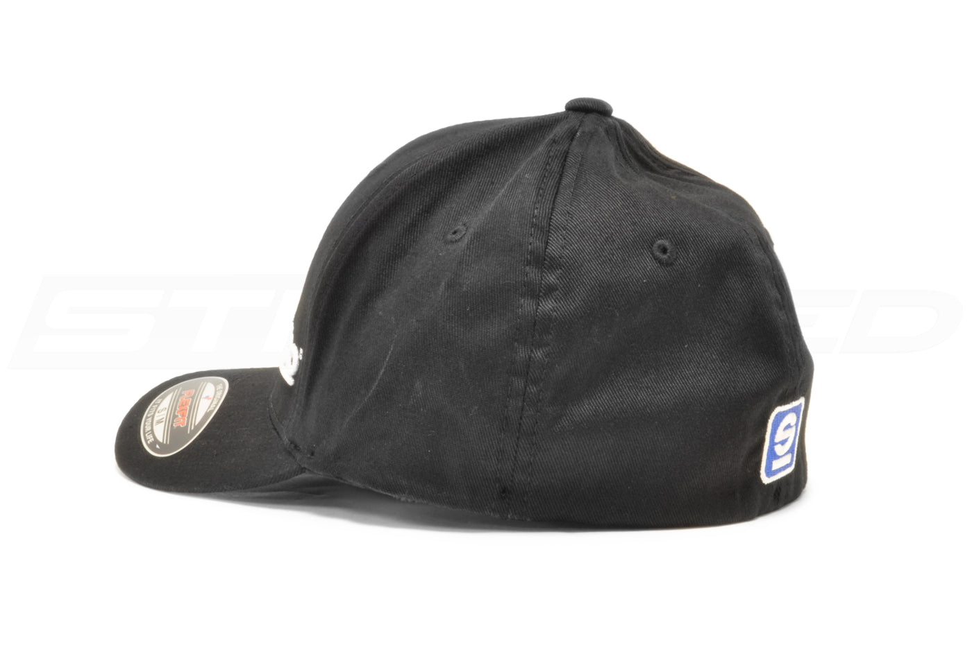 Sparco "Lid" Hat