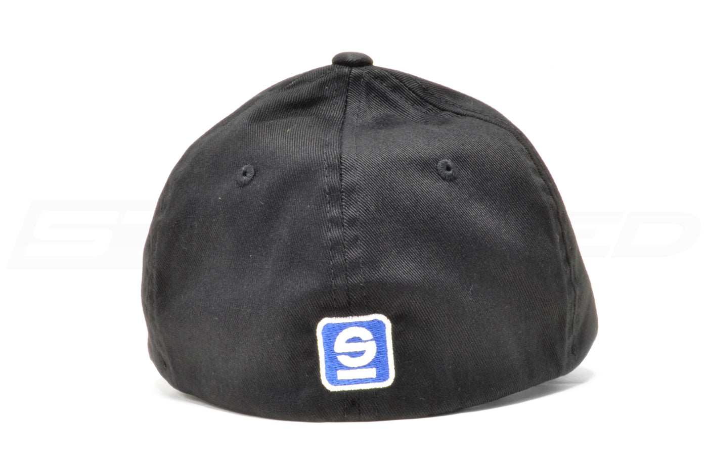 Sparco "Lid" Hat
