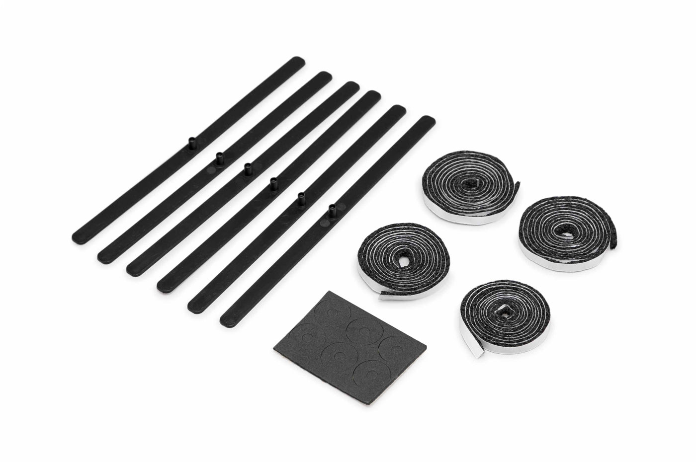 Seibon Spoiler Installation Kit (SPINKIT)