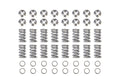 Supertech Dual Valve Spring Kit for Evo X