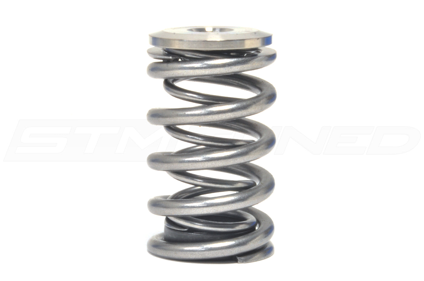 Supertech Dual Valve Spring Kit for Evo X