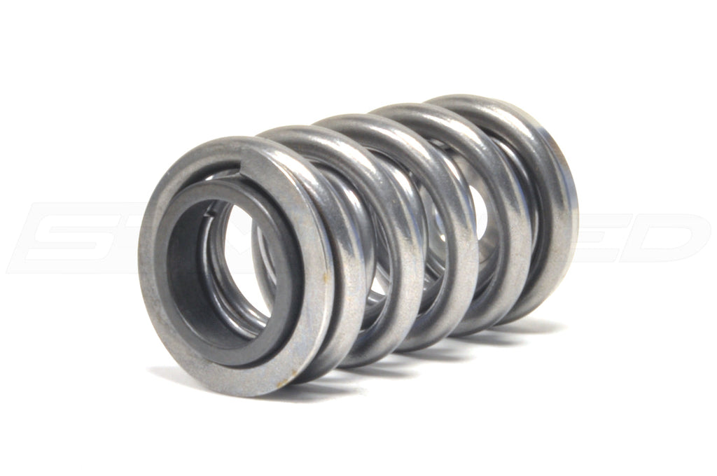 Supertech Dual Valve Spring Kit for Evo X
