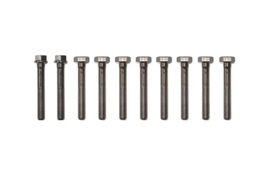 Mitsubishi OEM 4G63 Main Bolt Kit for 7-Bolt 2G DSM/Evo 4-9