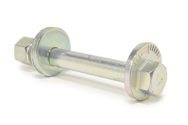 Mitsubishi OEM Rear Toe Arm Eccentric Bolt Kit for 2G DSM FWD