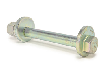 Mitsubishi OEM Rear Toe Arm Eccentric Bolt Kit for 2G AWD