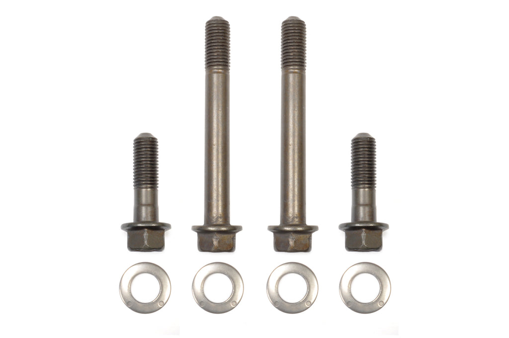 Mitsubishi OEM Turbo to Manifold Bolt Kit for DSM FP Cast Manifold