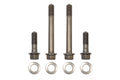 Mitsubishi OEM Turbo to Manifold Bolt Kit for DSM FP Cast Manifold