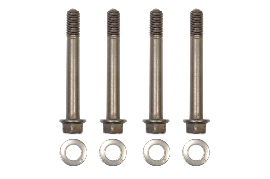 Mitsubishi OEM Turbo to Manifold Bolt Kit for DSM OEM Manifold