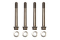 Mitsubishi OEM Turbo to Manifold Bolt Kit for DSM OEM Manifold