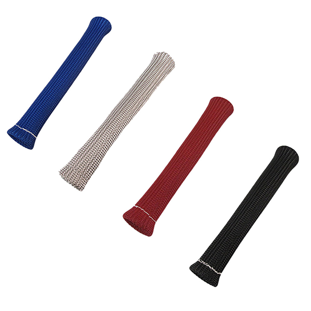 PTP Spark Plug Boots