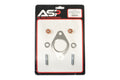 EuroExport ASP 35/38mm External Wastegate Gasket Kit (T12001)