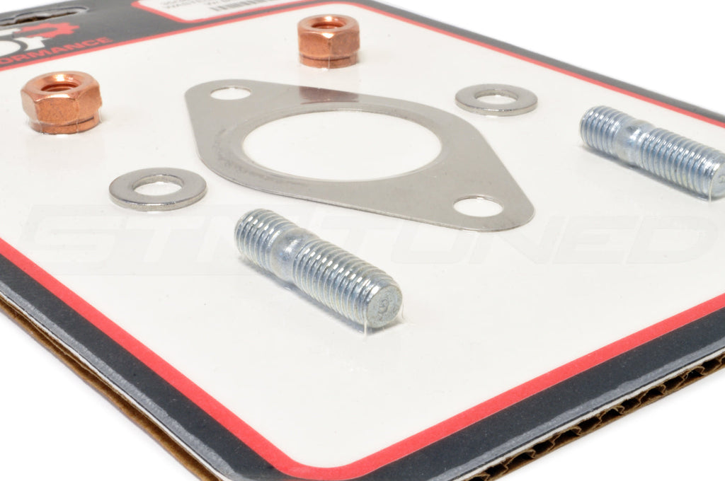 EuroExport ASP 35/38mm External Wastegate Gasket Kit (T12001)