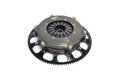 ACT Clutch Kit Twin Disc Sint Iron for AWD DSM