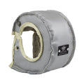 PTP- T3/T4 Turbo Blanket
