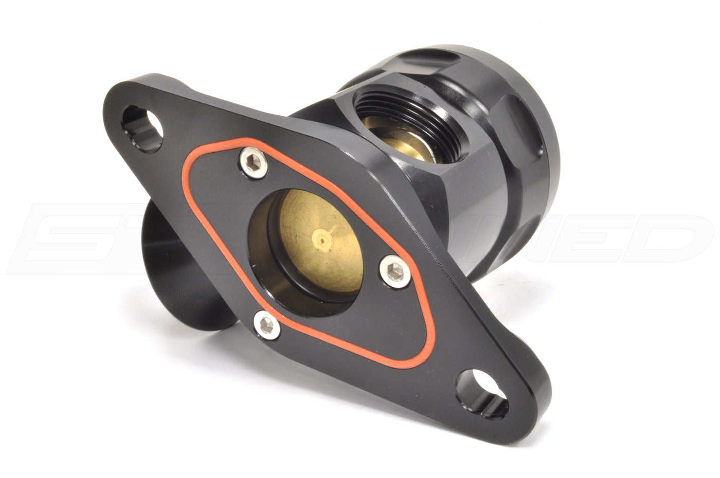 GFB Respons Blow Off Valve for 1G DSM / Skyline (T9002)