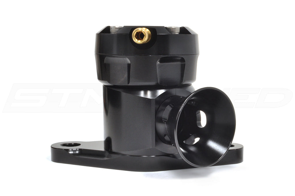GFB Respons Blow Off Valve for 1G DSM / Skyline (T9002)
