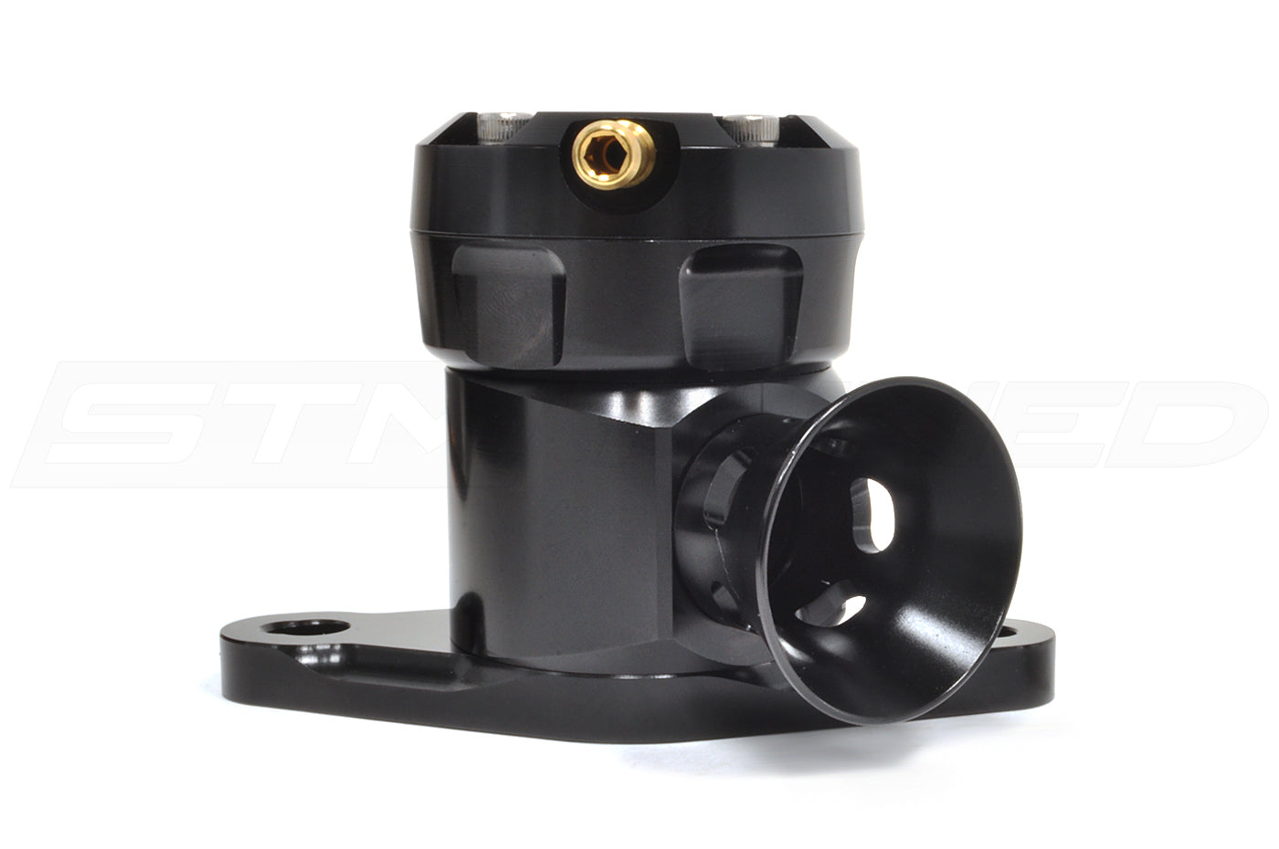 GFB Respons Blow Off Valve for 1G DSM / Skyline (T9002)