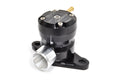 GFB Mach 2 Blow Off Valve for 1G DSM / Skyline (T9102)