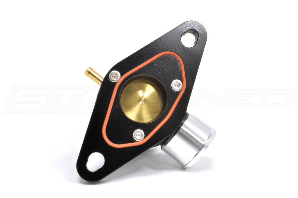 GFB Mach 2 Blow Off Valve for 1G DSM / Skyline (T9102)