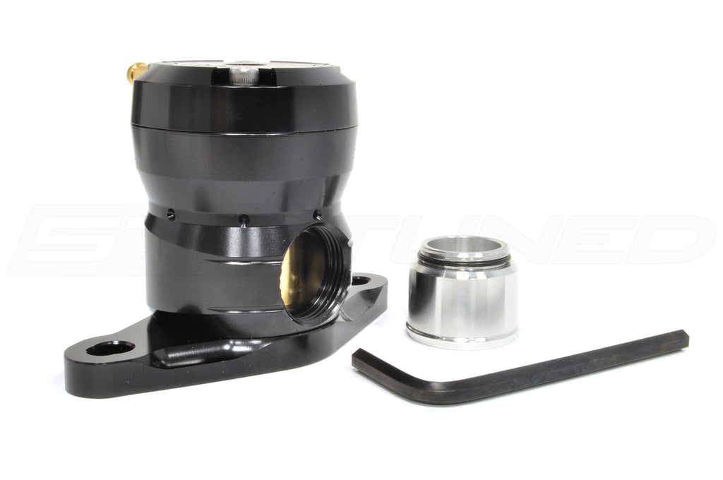 GFB Mach 2 Blow Off Valve for 1G DSM / Skyline (T9102)