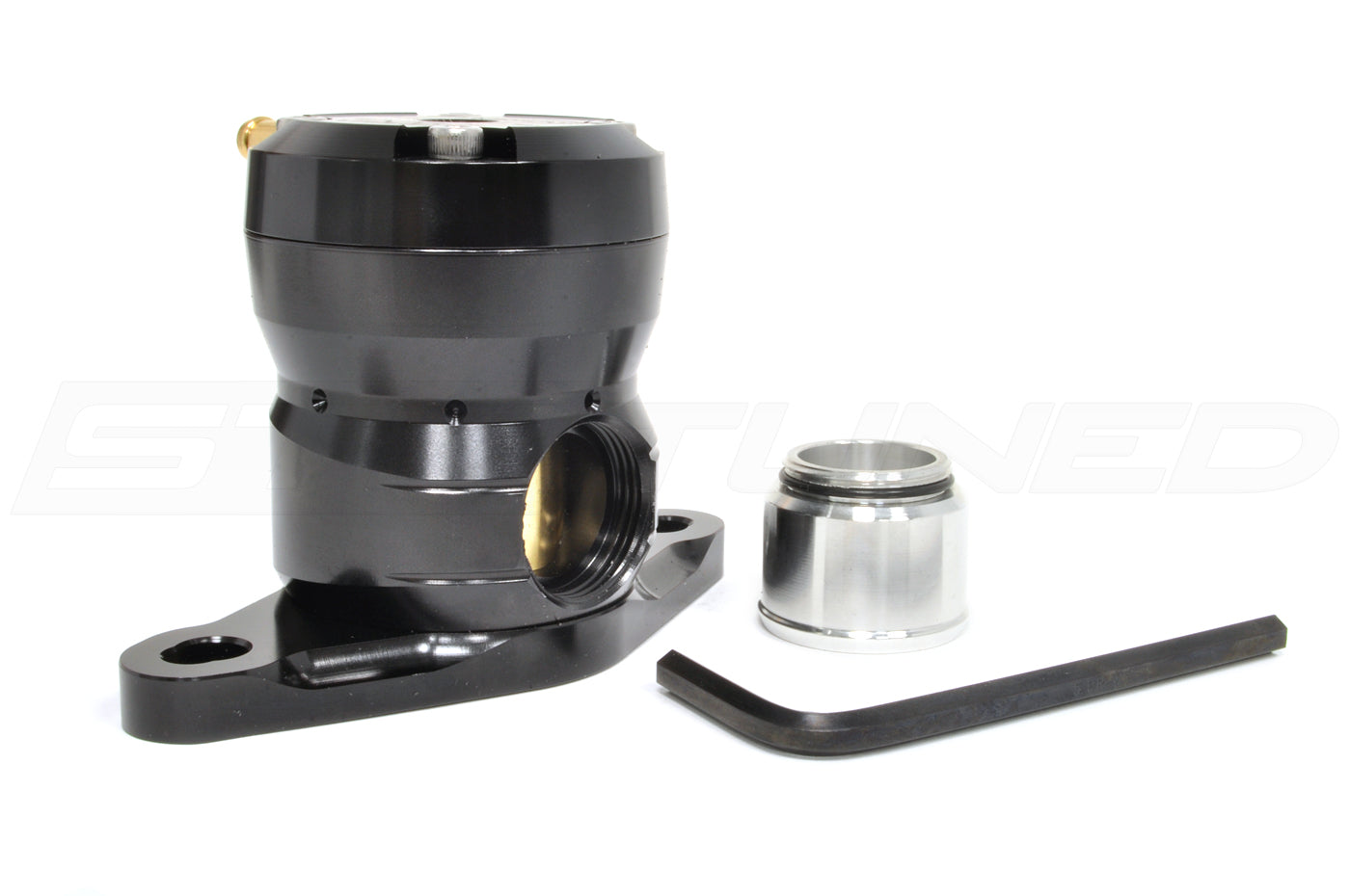 GFB Mach 2 Blow Off Valve for 1G DSM / Skyline (T9102)