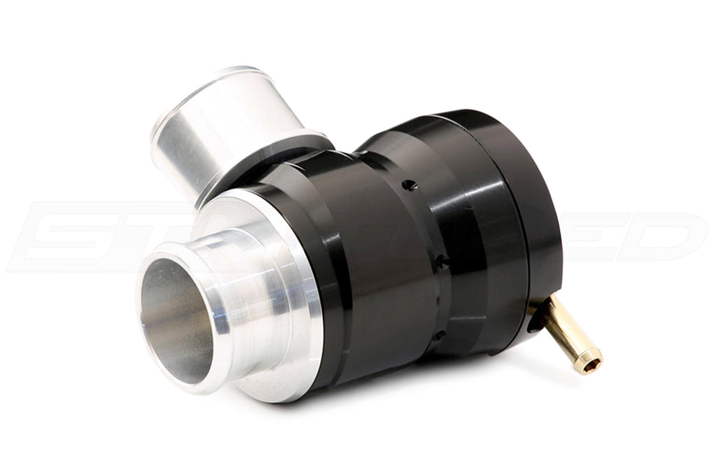 GFB Mach 2 Blow Off Valve for Evo I-X / 3000GT (T9133)