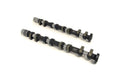 Tomei Camshafts 272 for Evo X (TA301A-MT02B)