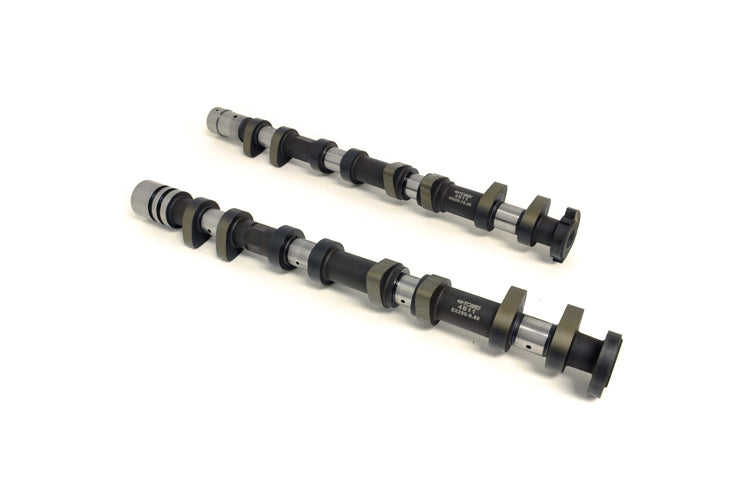 Tomei Camshafts 272 for Evo X (TA301A-MT02B)