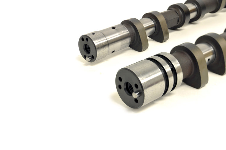 Tomei Camshafts 272 for Evo X (TA301A-MT02B)