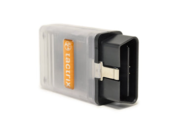 Tactrix Openport 2.0 *Backorder*
