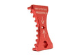 EuroExport Cam Lock Timing Tool for B16 B18 VTEC (TBI10001)
