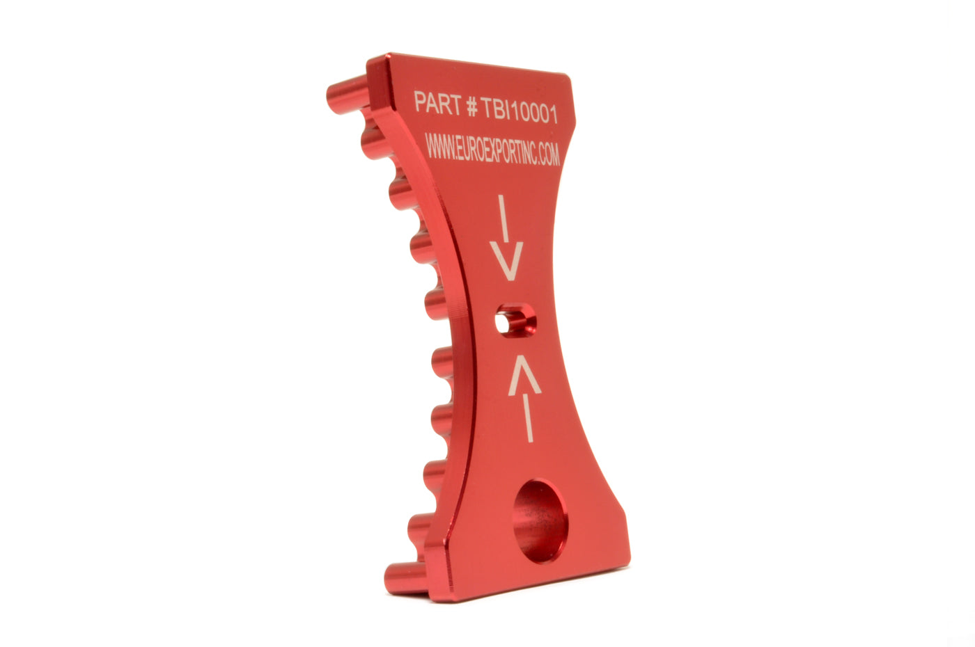 EuroExport Cam Lock Timing Tool for B16 B18 VTEC (TBI10001)