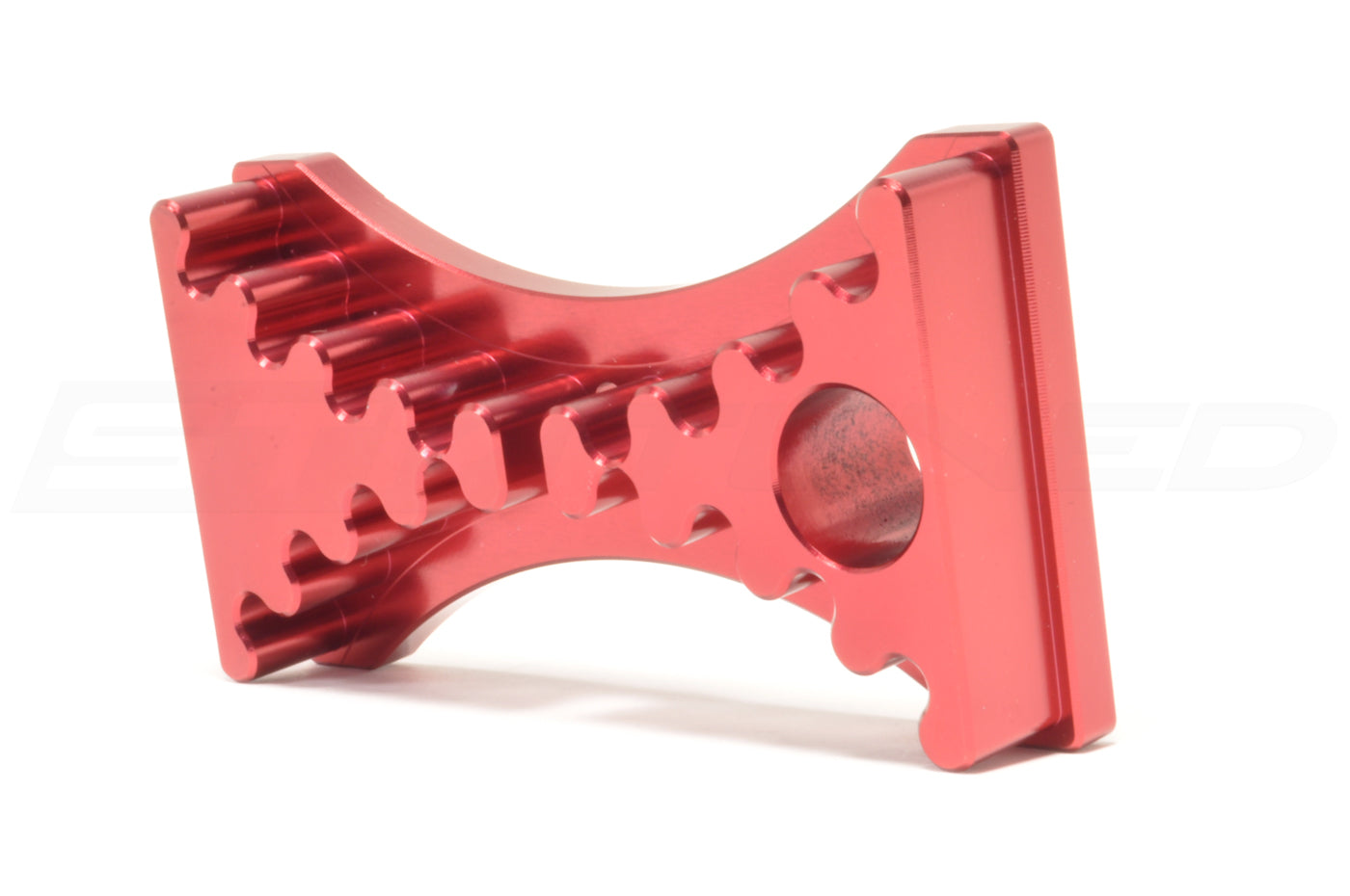 EuroExport Cam Lock Timing Tool for B16 B18 VTEC (TBI10001)