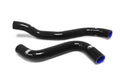 Samco Coolant Hoses for 2G DSM (TCS78C)