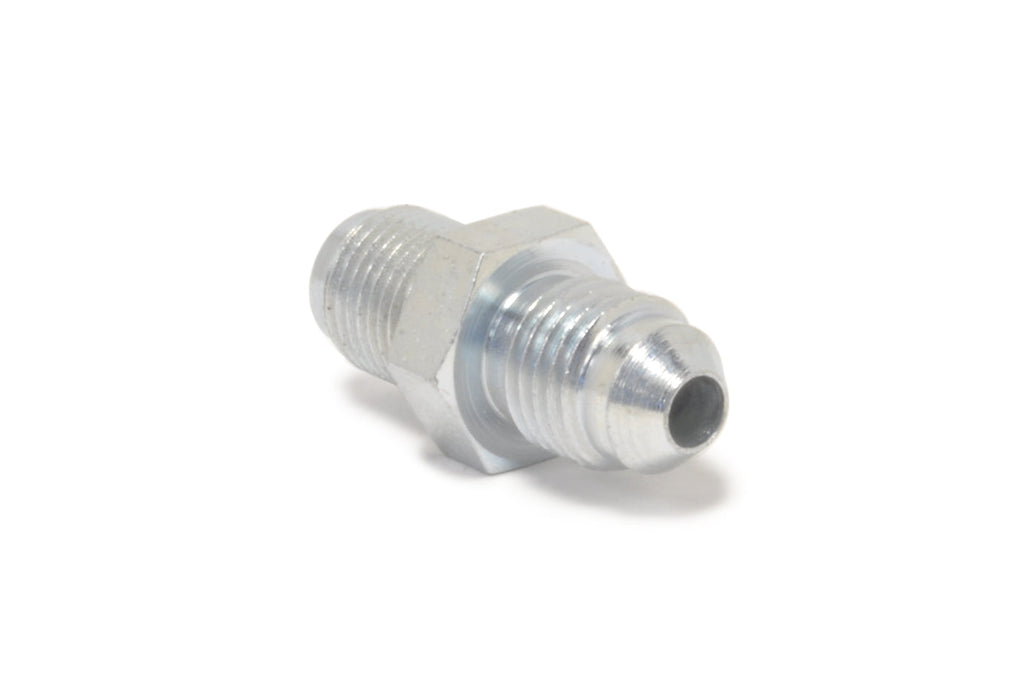 Techna-Fit Oil Feed Fitting for T25/T28 (10716-04-TURBO)