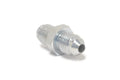 Techna-Fit Oil Feed Fitting for T25/T28 (10716-04-TURBO)