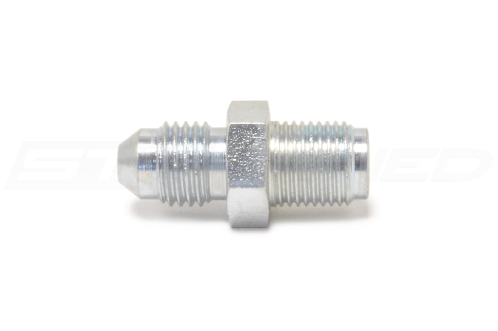 Techna-Fit Oil Feed Fitting for T25/T28 (10716-04-TURBO)