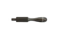 PTT Clutch Alignment Tool 7/8" x 20 Spline for DSM (TH041)