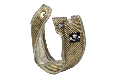 PTP Lava Turbo Blanket for Evo 7/8/9
