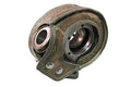 PTP- ATP GT 30/35 Externally Gated Lava Turbo Blanket