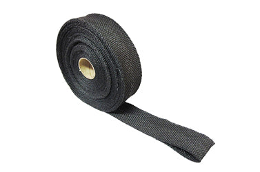 PTP- Fiberglass Exhaust Wrap