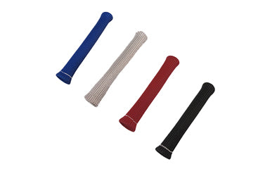 PTP Spark Plug Boots