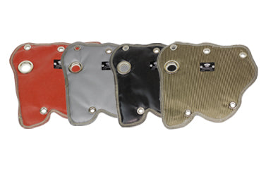 PTP- Fiat 500T, 500L & Abarth Turbo Blankets