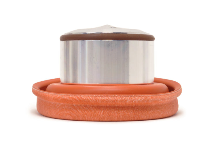 TiAL Sport Q/QR BOV Diaphragm O-Ring