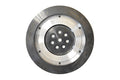 Competition Clutch Flywheel for 7-Bolt DSM AWD & Evo 1-3 Twin Disc (TM1-735-3B)