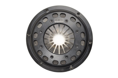 Competition Clutch Twin/Triple Pressure Plate for Evo/DSM (TM7-1123)