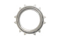 Competition Clutch Twin/Triple Pressure Ring for Evo/DSM (TM7-3)