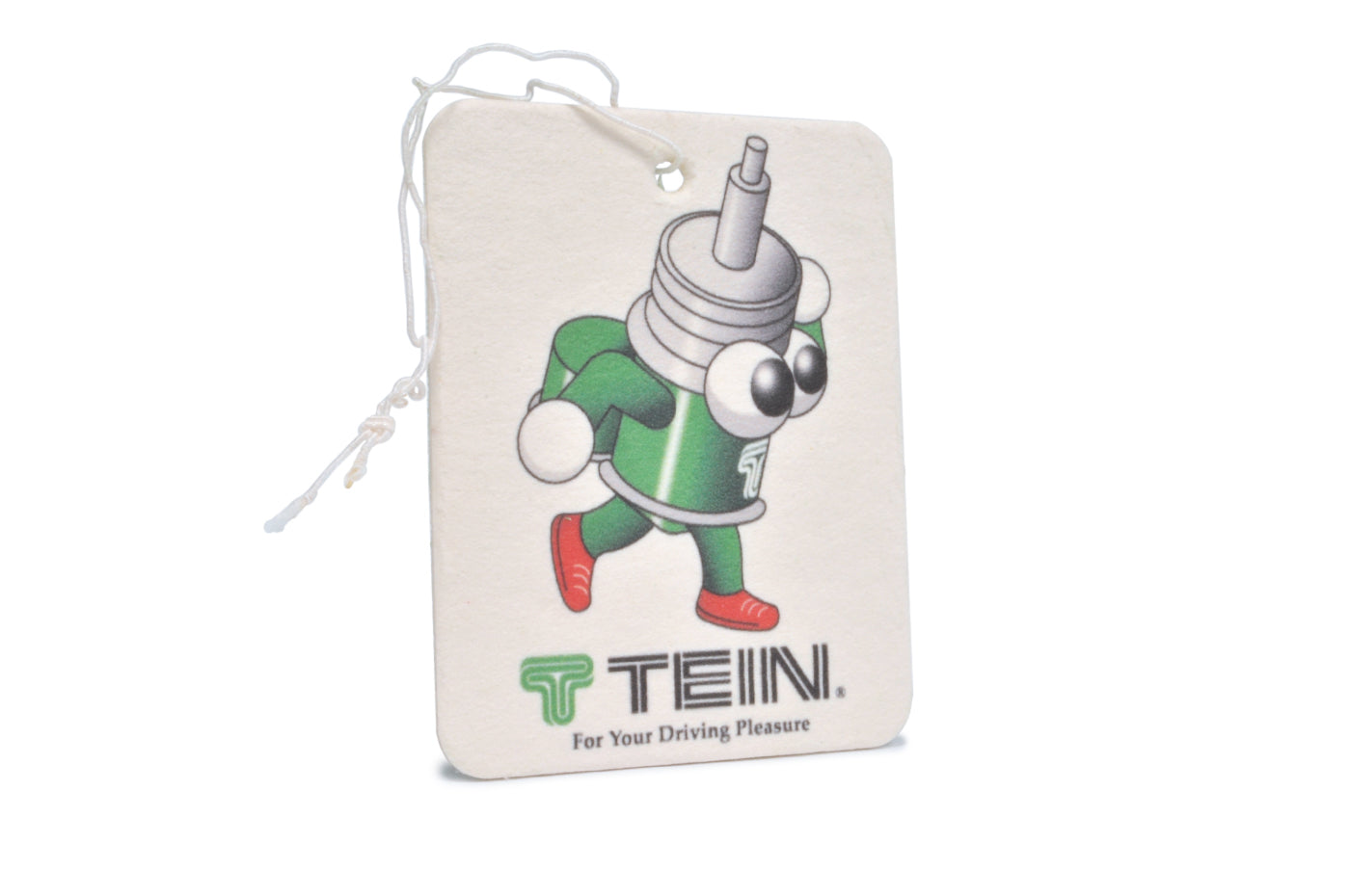 Tein Vanilla Air Freshener (TN028-001)