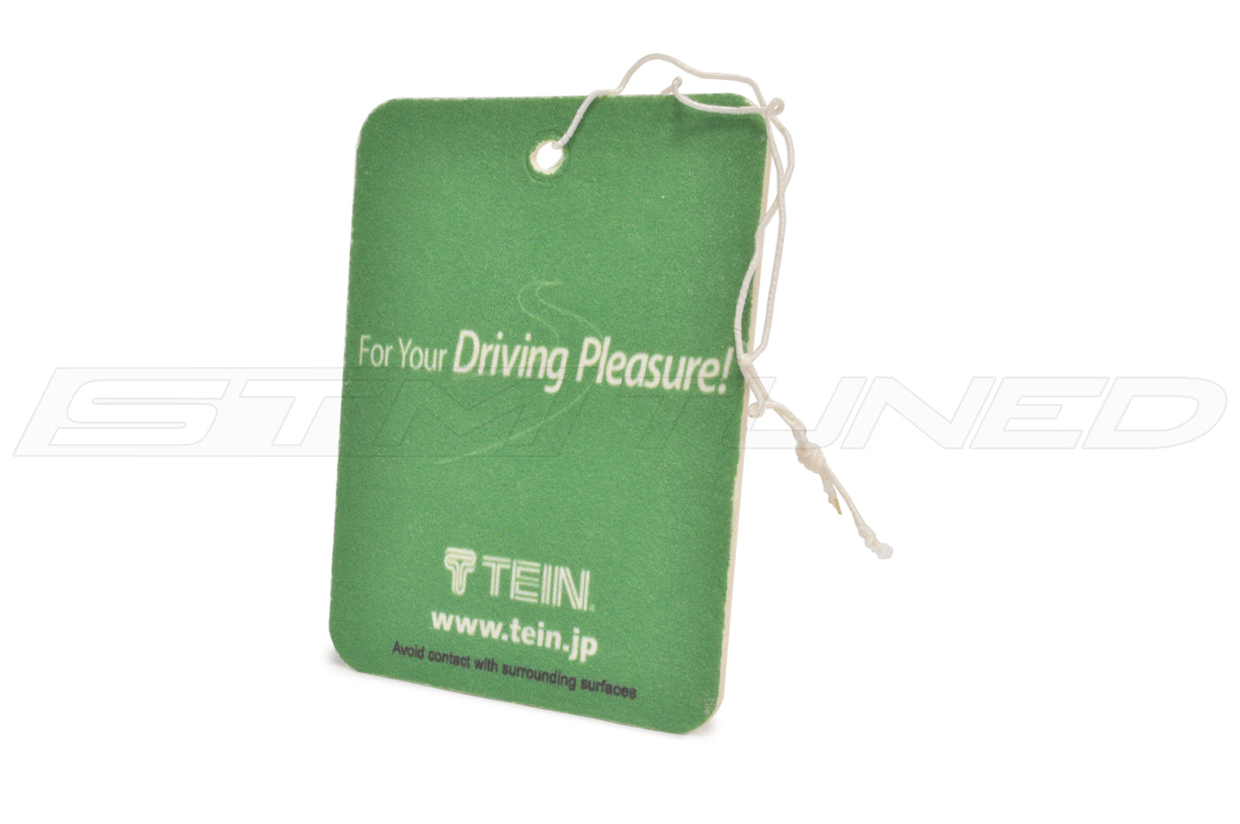 Tein Vanilla Air Freshener (TN028-001)